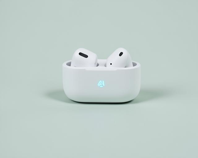 Timekettle W4 Pro