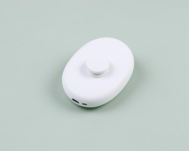 Plaud NotePin