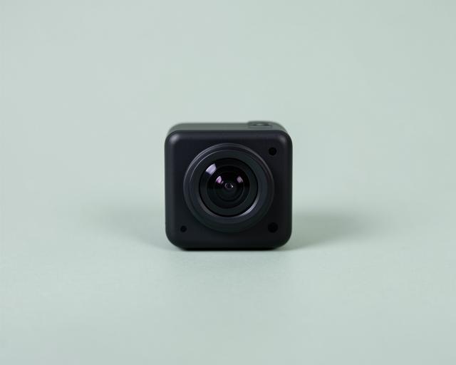 Insta360 GO 3S
