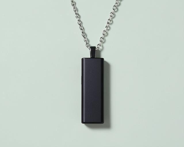 Limitless Pendant