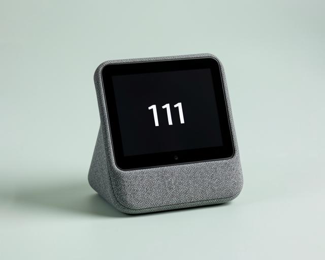 Echo Show 11